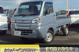 daihatsu hijet-truck 2018 -DAIHATSU 【香川 480ﾜ1904】--Hijet Truck S500P--0081368---DAIHATSU 【香川 480ﾜ1904】--Hijet Truck S500P--0081368-