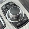 bmw z4 2014 -BMW--BMW Z4 DBA-LL20--WBALL32070J083341---BMW--BMW Z4 DBA-LL20--WBALL32070J083341- image 6