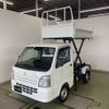 suzuki carry-truck 2022 -SUZUKI--Carry Truck 3BD-DA16T--DA16T-707038---SUZUKI--Carry Truck 3BD-DA16T--DA16T-707038- image 9