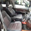 toyota esquire 2015 -TOYOTA 【名変中 】--Esquire ZRR85G--0034511---TOYOTA 【名変中 】--Esquire ZRR85G--0034511- image 18