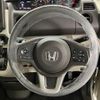 honda n-box 2019 quick_quick_JF3_JF3-2116896 image 3