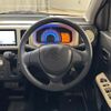 suzuki alto 2015 quick_quick_HA36S_HA36S-212902 image 3