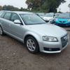 audi a3 2009 -AUDI--Audi A3 DBA-8PCAX--WAUZZZ8P0AA050263---AUDI--Audi A3 DBA-8PCAX--WAUZZZ8P0AA050263- image 15