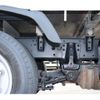 toyota toyoace 2016 CFJ1690600 image 12