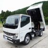 mitsubishi-fuso canter 2023 -MITSUBISHI--Canter 2RG-FBA60--FBA60-603141---MITSUBISHI--Canter 2RG-FBA60--FBA60-603141- image 4