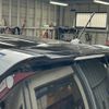 honda n-wgn 2017 CFJ1515532 image 25