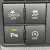 toyota raize 2023 -TOYOTA--Raize 3BA-A210A--A210A-0076094---TOYOTA--Raize 3BA-A210A--A210A-0076094- image 13