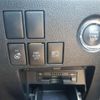 toyota alphard 2021 quick_quick_3BA-AGH30W_AGH30-9034173 image 12