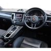 porsche macan 2016 quick_quick_J1H2_WP1ZZZ95ZHLB63689 image 3