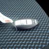nissan note 2015 23671 image 28
