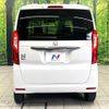 honda n-box 2019 -HONDA--N BOX 6BA-JF3--JF3-1419181---HONDA--N BOX 6BA-JF3--JF3-1419181- image 16