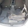 honda freed 2012 -HONDA 【野田 500】--Freed DBA-GB3--GB3-1433332---HONDA 【野田 500】--Freed DBA-GB3--GB3-1433332- image 48