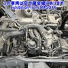 isuzu forward 2012 -ISUZU 【静岡 100ｾ8928】--Forward FRR90T2-7033876---ISUZU 【静岡 100ｾ8928】--Forward FRR90T2-7033876- image 10