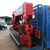 hino dutro 2003 CFJ1604984 image 25