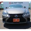 lexus ls 2017 quick_quick_DAA-GVF50_GVF50-6001413 image 9