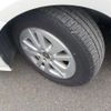 toyota prius 2017 -TOYOTA 【野田 300】--Prius DAA-ZVW50--ZVW50-8045652---TOYOTA 【野田 300】--Prius DAA-ZVW50--ZVW50-8045652- image 15