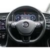 volkswagen golf-variant 2017 -VOLKSWAGEN--VW Golf Variant AUCHP--JP503479---VOLKSWAGEN--VW Golf Variant AUCHP--JP503479- image 10