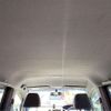 honda freed-spike 2012 -HONDA--Freed Spike DAA-GP3--GP3-1032205---HONDA--Freed Spike DAA-GP3--GP3-1032205- image 21