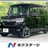 honda n-box 2019 -HONDA--N BOX 6BA-JF3--JF3-2200830---HONDA--N BOX 6BA-JF3--JF3-2200830- image 1