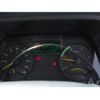 mitsubishi-fuso canter 2016 CFJ1653806 image 47