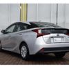 toyota prius 2019 quick_quick_DAA-ZVW51_6134156 image 2