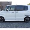 honda n-box 2017 -HONDA--N BOX JF3--2013374---HONDA--N BOX JF3--2013374- image 6