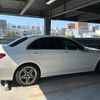 mercedes-benz c-class 2020 CFJ1517444 image 4