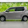 suzuki wagon-r-stingray 2015 CFJ1612984 image 2