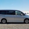 honda stepwagon 2010 -HONDA--Stepwgn DBA-RK5--RK5-1032294---HONDA--Stepwgn DBA-RK5--RK5-1032294- image 24