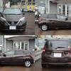 nissan note 2018 -NISSAN--Note DAA-SNE12--SNE12-001988---NISSAN--Note DAA-SNE12--SNE12-001988- image 15