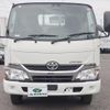 toyota dyna-truck 2018 GOO_NET_EXCHANGE_0207851A30240912W007 image 3