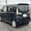mazda flair-wagon 2017 -MAZDA--Flair Wagon DAA-MM42S--MM42S-594096---MAZDA--Flair Wagon DAA-MM42S--MM42S-594096- image 15