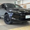 toyota harrier 2015 -TOYOTA--Harrier DBA-ZSU65W--ZSU65-0011584---TOYOTA--Harrier DBA-ZSU65W--ZSU65-0011584- image 1