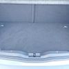 smart forfour 2018 CFJ1852684 image 10