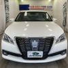 toyota crown 2014 YAMAKATSU_AWS210-6049193 image 5