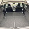 volvo v40 2013 -VOLVO--Volvo V40 MB4164T--E2087569---VOLVO--Volvo V40 MB4164T--E2087569- image 4