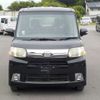 daihatsu tanto 2012 -DAIHATSU 【野田 580】--Tanto DBA-L375S--L375S-0596029---DAIHATSU 【野田 580】--Tanto DBA-L375S--L375S-0596029- image 44
