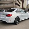 bmw m2 2019 -BMW--BMW M2 CBA-2U30--WBS2U720207D69481---BMW--BMW M2 CBA-2U30--WBS2U720207D69481- image 8