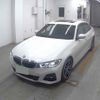 bmw 3-series 2019 quick_quick_3BA-5F20_WBA5R12080AE80801 image 5