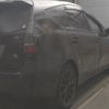 toyota prius-α 2013 -TOYOTA 【札幌 303ﾊ6177】--Prius α ZVW41W--3229585---TOYOTA 【札幌 303ﾊ6177】--Prius α ZVW41W--3229585- image 6