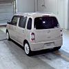 daihatsu mira-cocoa 2016 -DAIHATSU--Mira Cocoa L675S-0212790---DAIHATSU--Mira Cocoa L675S-0212790- image 2