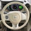 honda n-box 2016 -HONDA--N BOX DBA-JF2--JF2-1505242---HONDA--N BOX DBA-JF2--JF2-1505242- image 12