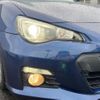 subaru brz 2012 quick_quick_ZC6_ZC6-006610 image 15