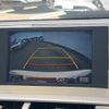 lexus nx 2016 CFJ1607452 image 4