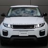 land-rover range-rover-evoque 2019 GOO_JP_965024101109620022001 image 23