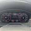 audi q5 2020 -AUDI--Audi Q5 LDA-FYDETS--WAUZZZFY6L2103685---AUDI--Audi Q5 LDA-FYDETS--WAUZZZFY6L2103685- image 7