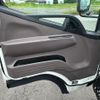mitsubishi-fuso canter 2025 CFJ1333924 image 36