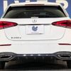 mercedes-benz a-class 2019 -MERCEDES-BENZ--Benz A Class 3DA-177012--WDD1770122J101066---MERCEDES-BENZ--Benz A Class 3DA-177012--WDD1770122J101066- image 17