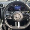 mercedes-benz c-class-station-wagon 2022 CFJ1727126 image 12