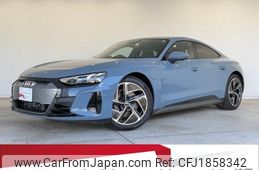 audi a3-sportback-e-tron 2022 CFJ1858342